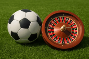 彩运GO APP界面展示